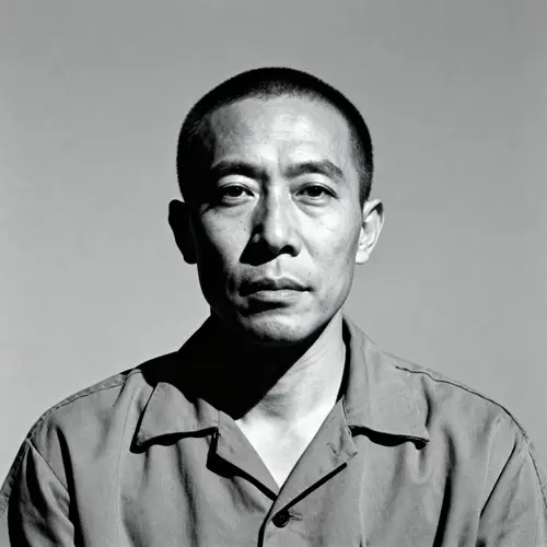 Mugshot Gallery: Explore Unique Faces