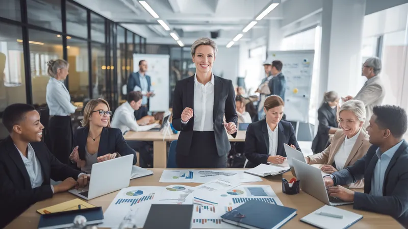 Expert Network Marketing in Real Estate Expert Network Marketing in Real Estate