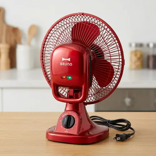 Unique Fan-Shaped Sandwich Creation