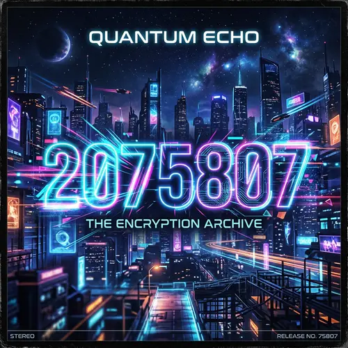 Stylish Album Covers for Music Lovers