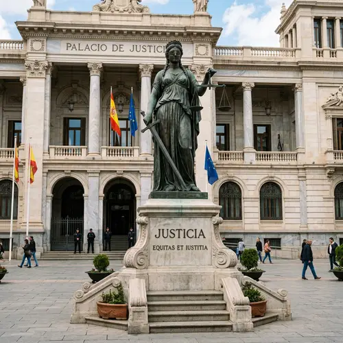 Justicia - Discover Its Beauty and Benefits