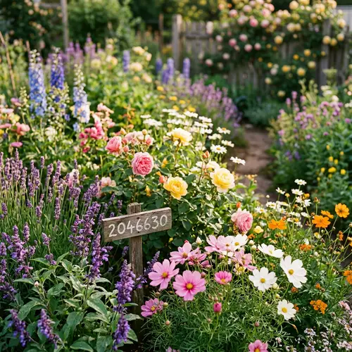 Beautiful Flowers for Every Occasion