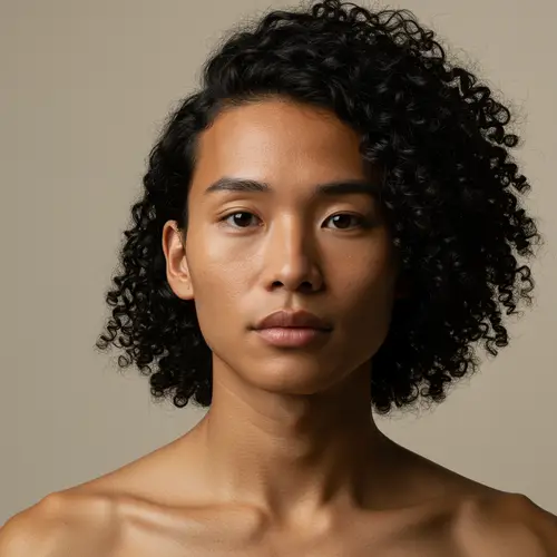 Diverse Cultures: A Global Blend of Heritage