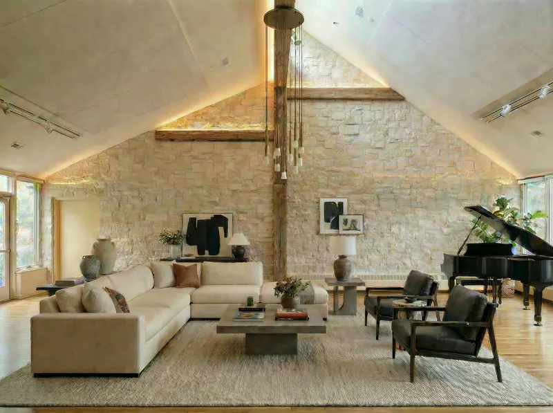 Expert Beam Removal Services