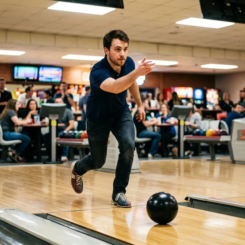 Custom Bowling Plate with Your Face Custom Bowling Plate with Your Face