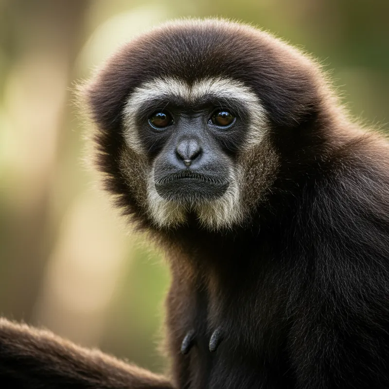 Gible Photo Showcase - Capture the Charm