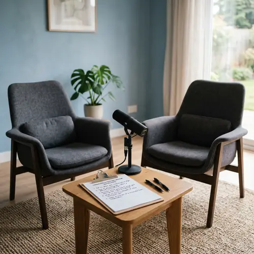 Interview Questions for Effective Communication