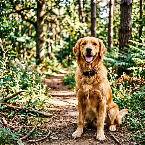 Adorable Dog Pictures and Care Tips