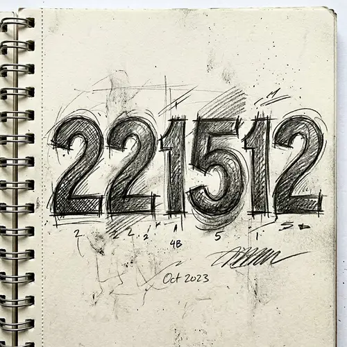 Pencil Sketch Art: Creative Inspiration