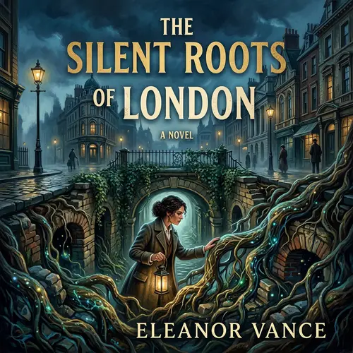 Stunning Book Cover Designs for Impactful Storytelling