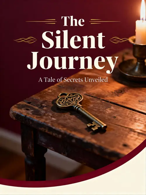 Stunning Book Cover Designs for Impactful Storytelling