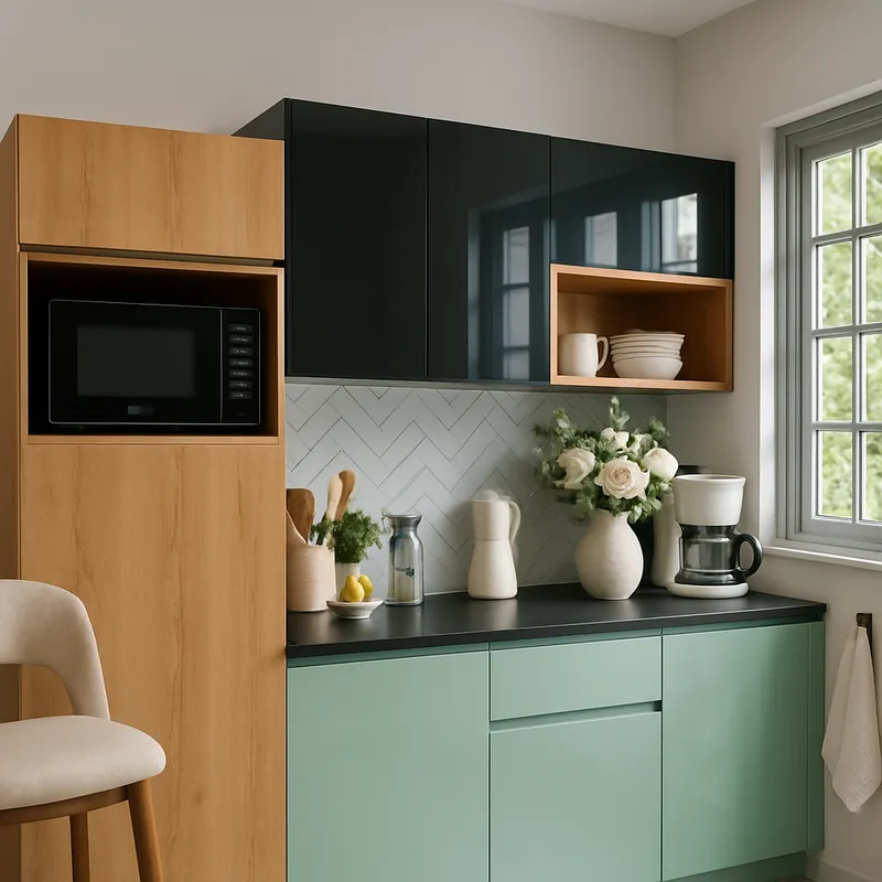 Home Decoration Tips for a Beautiful Space