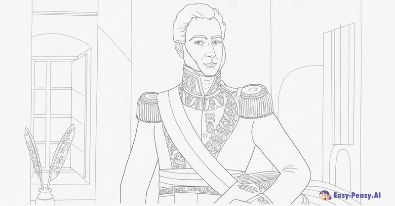 Create a Traceable Drawing Easily