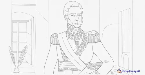 Create a Traceable Drawing Easily