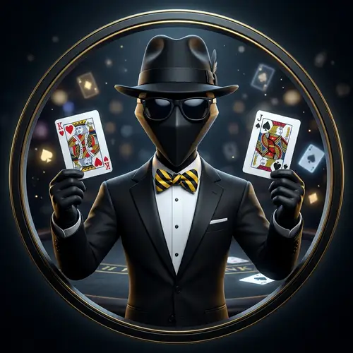 High-Definition 3D Avatar for Social Media Platforms