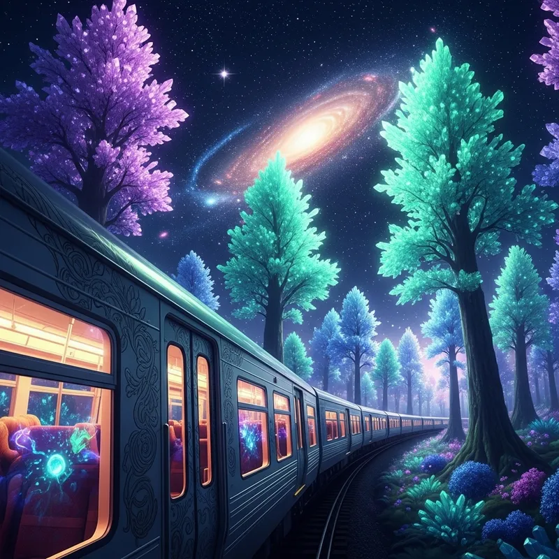 Generate Specific Frame Sequence Images