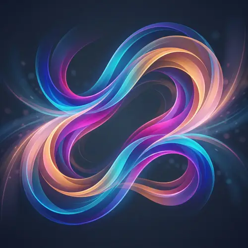 Dynamic Curves in Exercise Graphics: Fluidity & Flexibility