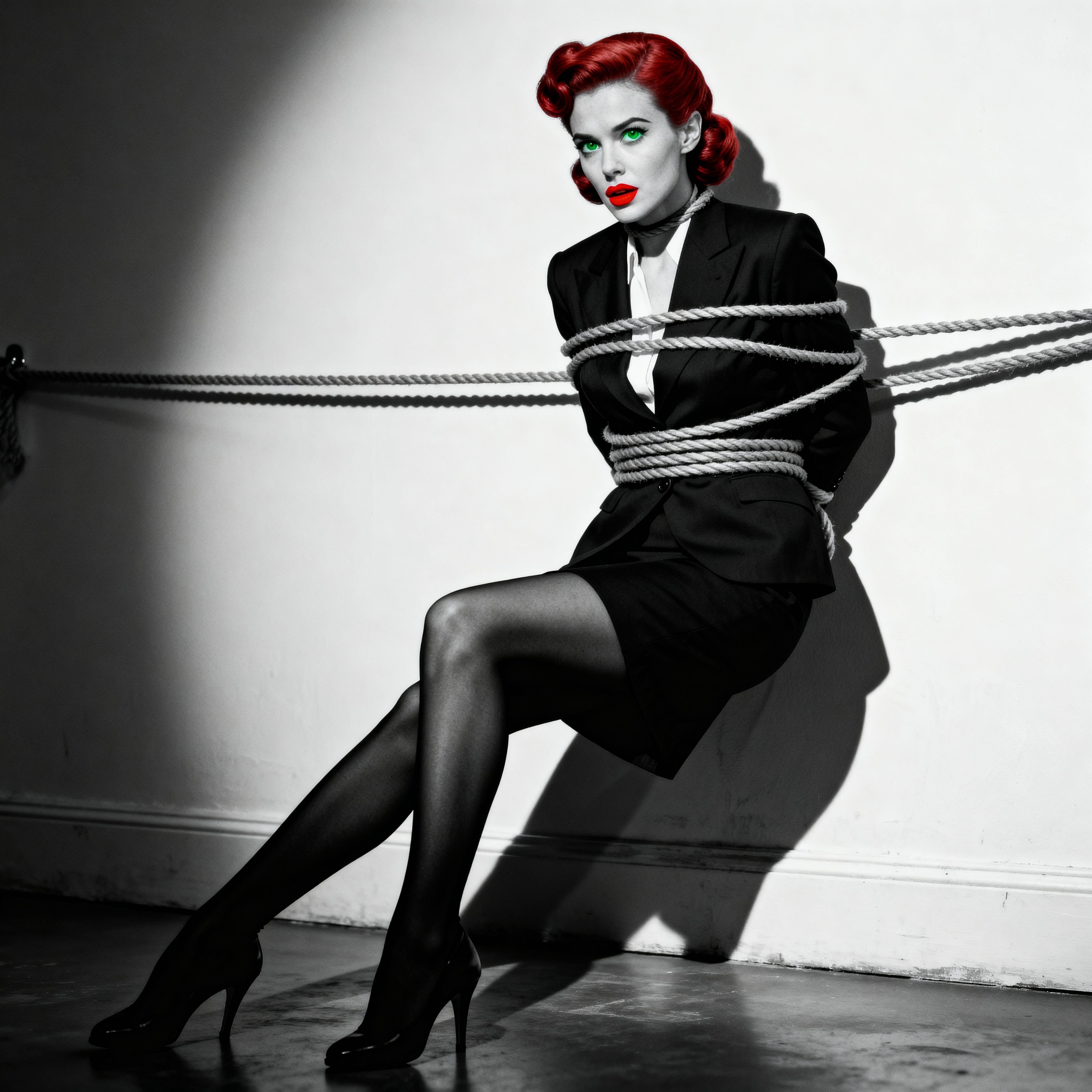 アート・デザイン・音楽 FILM NOIR PORTRAITS アート・デザイン・音楽 FILM NOIR PORTRAITS アート・デザイン