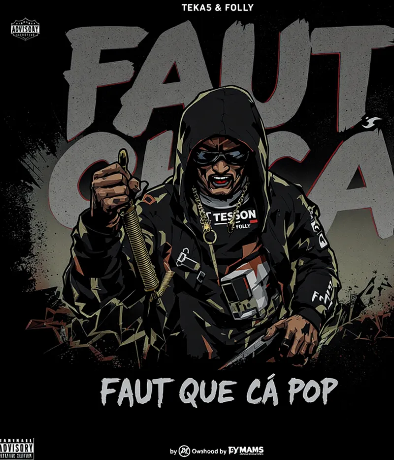 Photo Correction and Phrase Editing Services