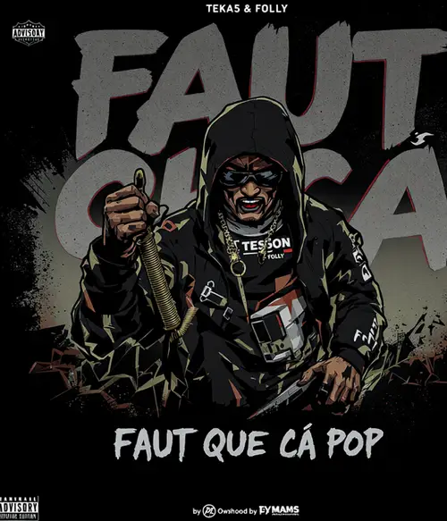 Photo Correction and Phrase Editing Services