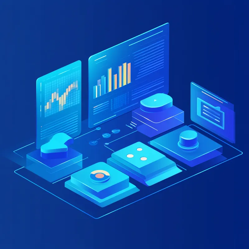 Data Analysis Essentials: Sources & Cleansing Data Analysis Essentials: Sources & Cleansing
