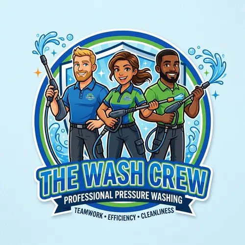 Dynamic 2D Mascot Logo Design for Teams