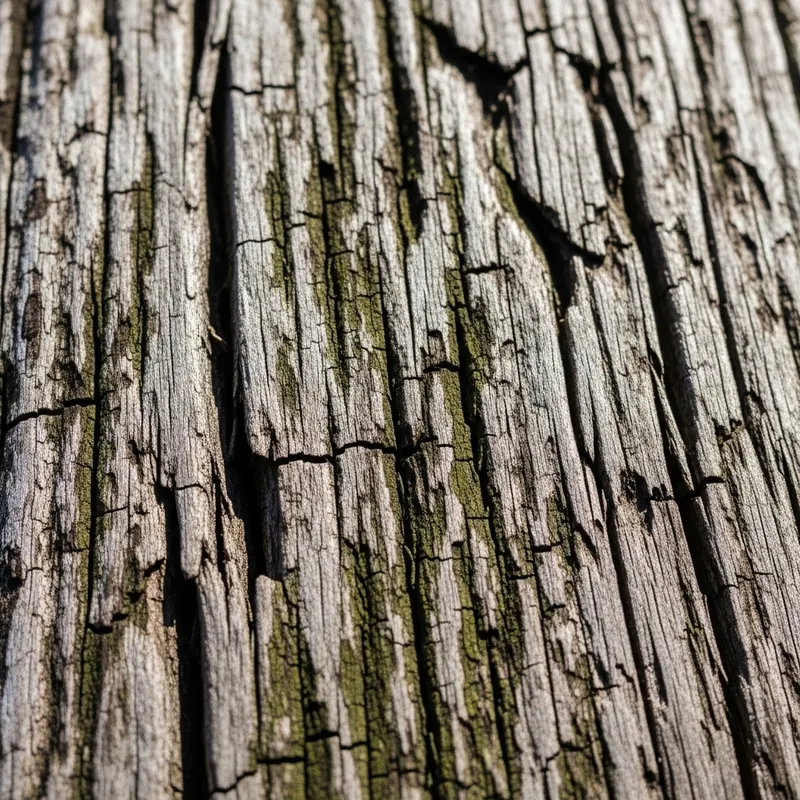 Weathered Texture for Unique Designs