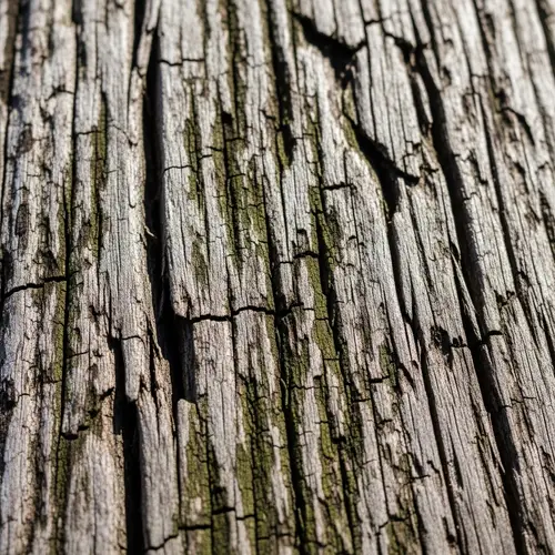 Weathered Texture for Unique Designs