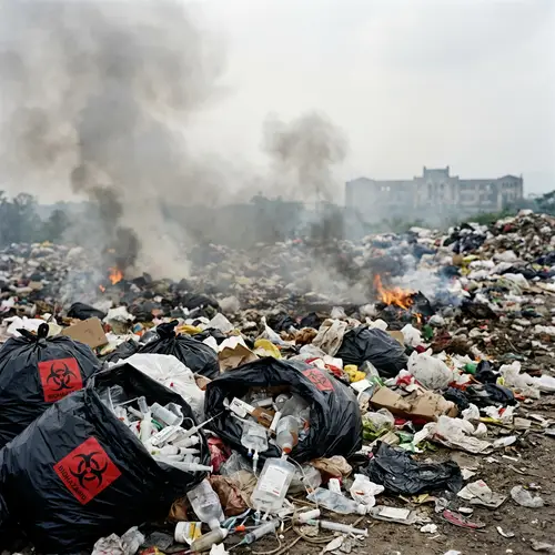 Decree 2676 (2000): Law & Regulation Images