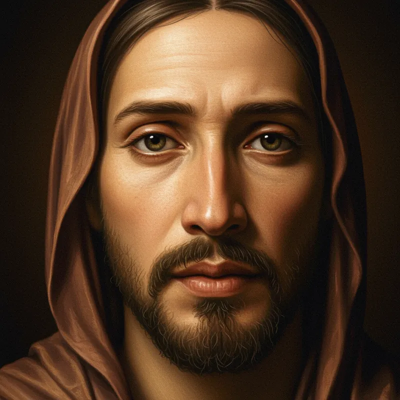 Jesus: Death and Proclamation to Spirits in Prison