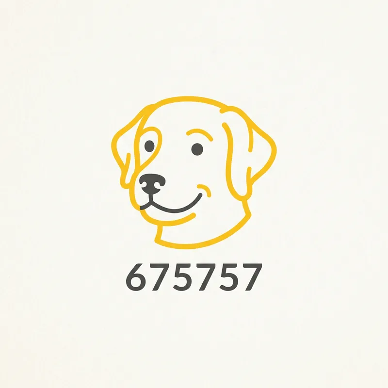 Professional Personal Logo Design Services