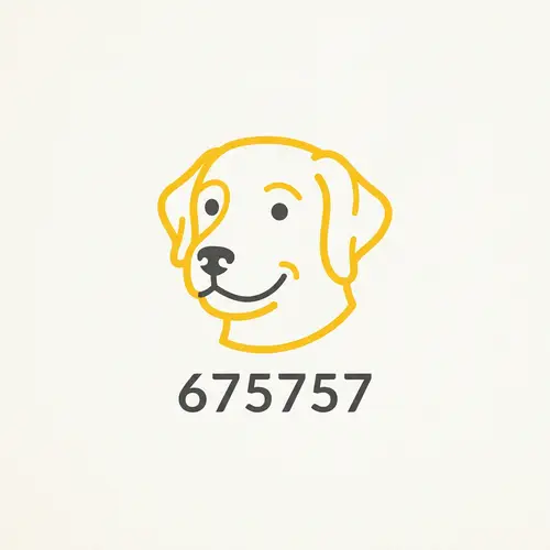 Professional Personal Logo Design Services