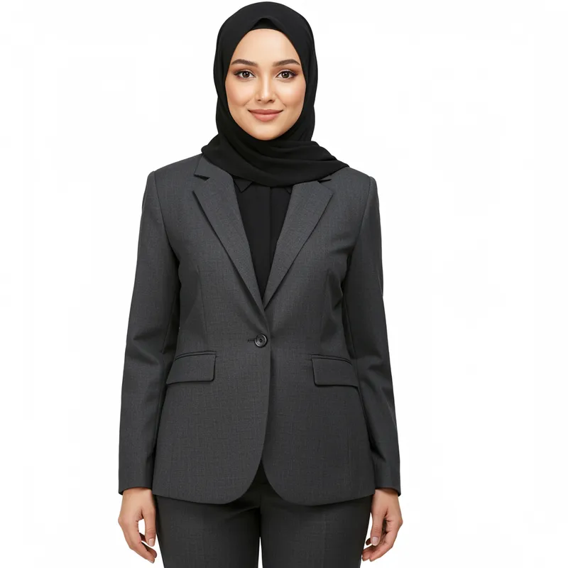 Professional LinkedIn Profile Makeover