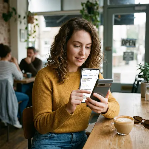 Find the Perfect Celebration Venue