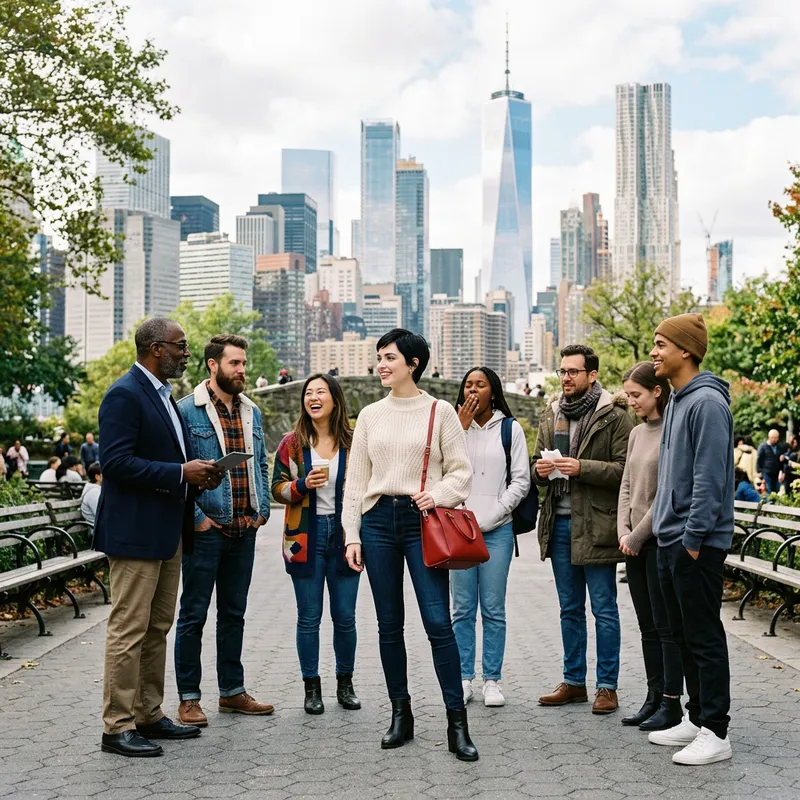 Modern Snow White: A Stylish Fairytale Reimagined