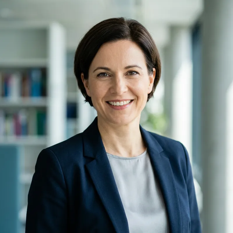 Transform Your Image into a Professional Headshot Transform Your Image into a Professional Headshot