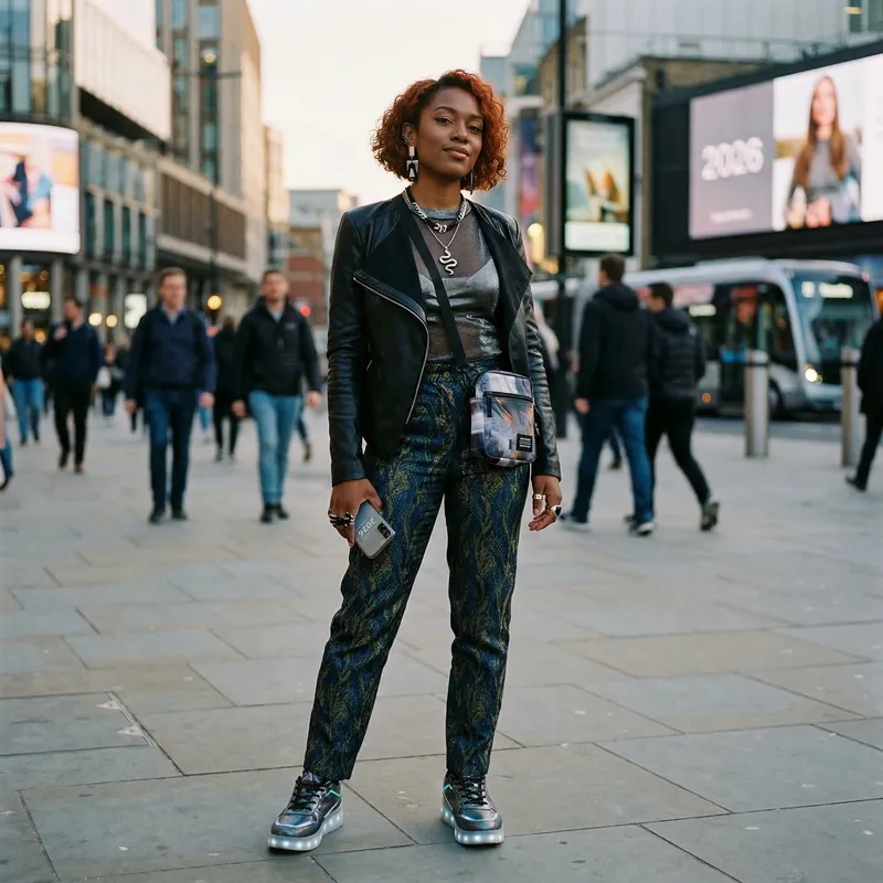 Jezebel in 2026: A Glimpse into the Future