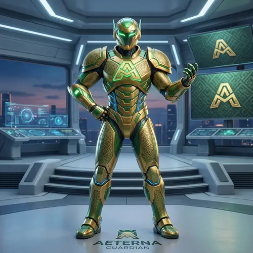 Custom Mascot Design with Your Logo