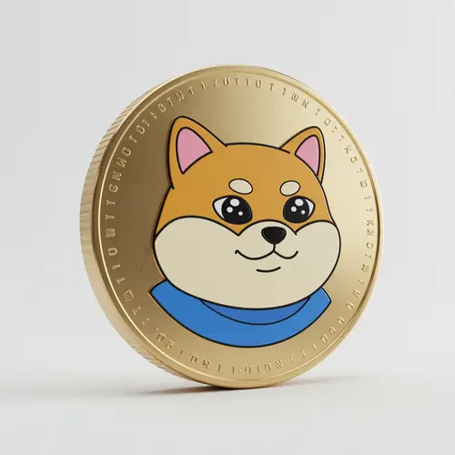 Create Your Own Professional Meme Coin