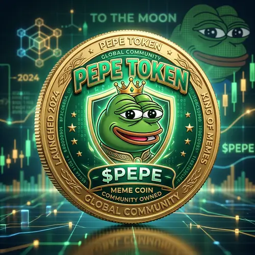 Create Your Own Professional Meme Coin