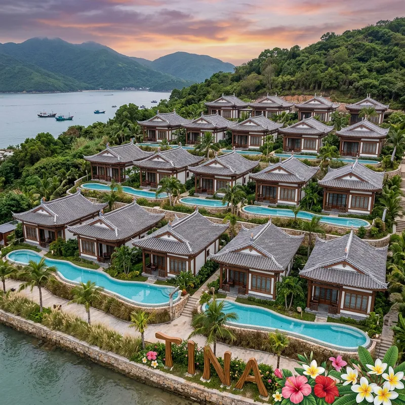 20 Stylish 1-Bedroom Houses with Pools 20 Stylish 1-Bedroom Houses with Pools