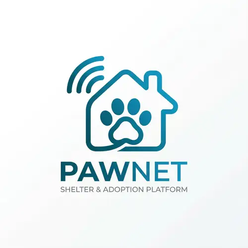 Animal Shelter App | Create Profiles & Publish Online