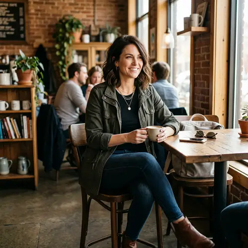 Sexy Mom Photography: Captivating Moments
