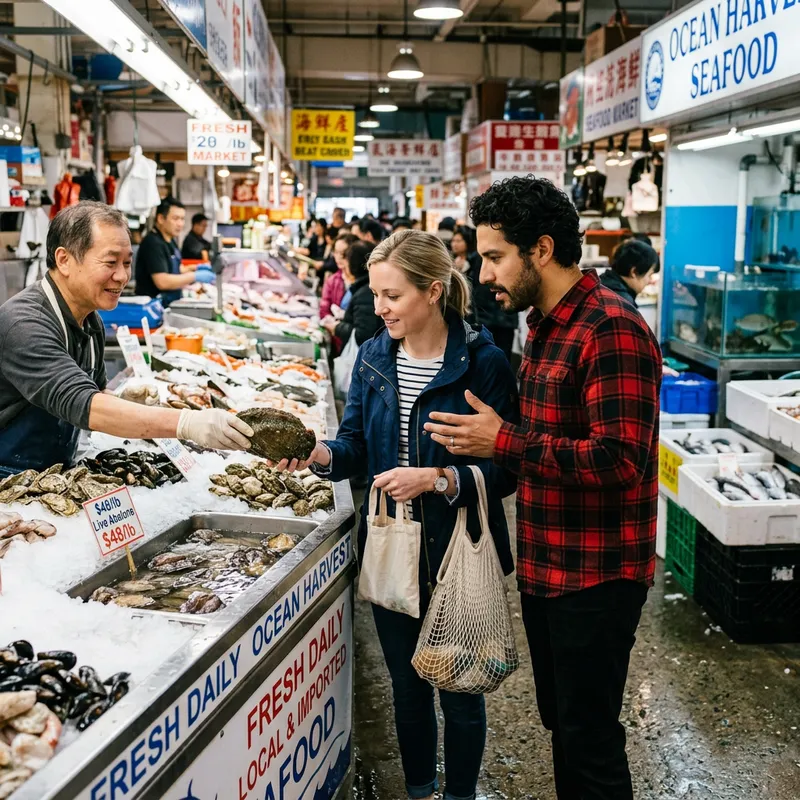 Buy Abalone Online - Quality Seafood Market Buy Abalone Online - Quality Seafood Market