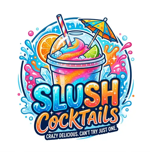 Slush Cocktails: Fresh, Delicious, and Convenient