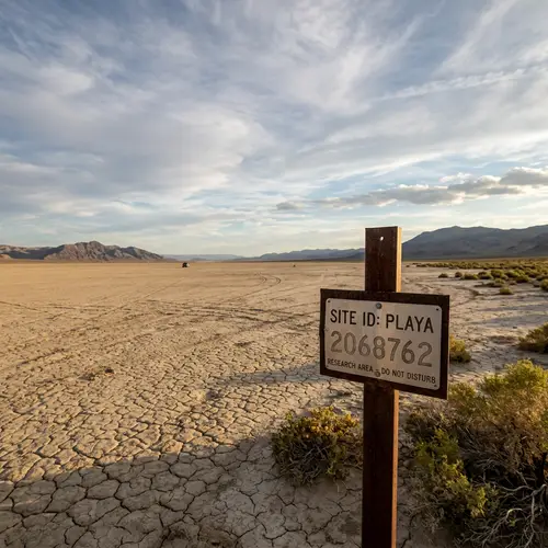 Stunning Playa: Your Dream Beach Destination