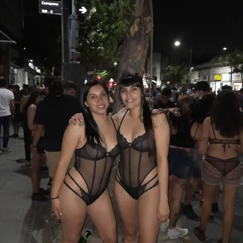 Sensual Erotic Lingerie for Every Story