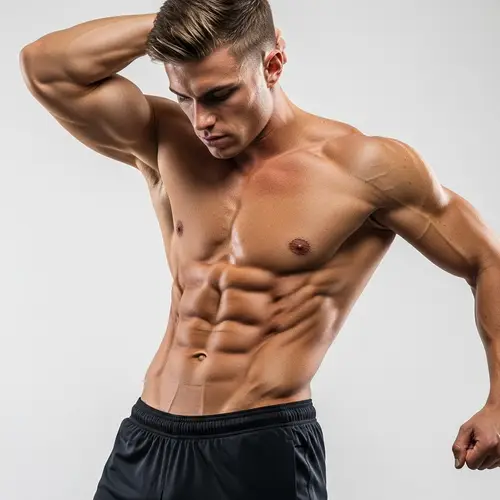 How to Get Abs: Ultimate Guide