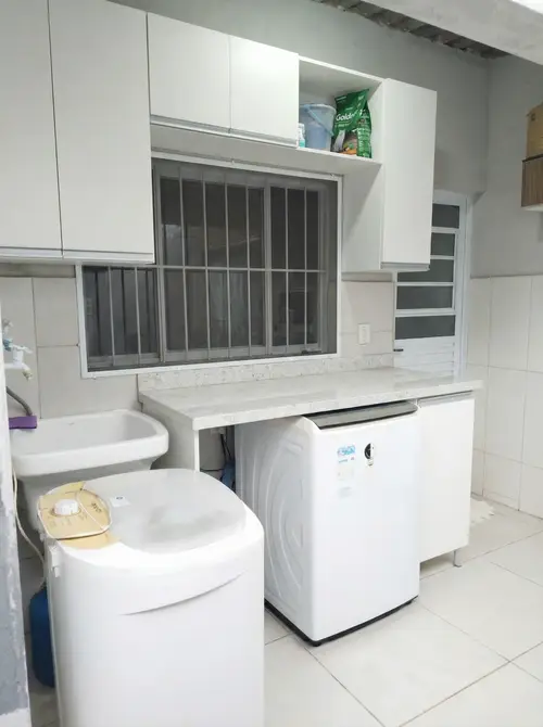 Stylish Cabinets and Benches for Organized Spaces