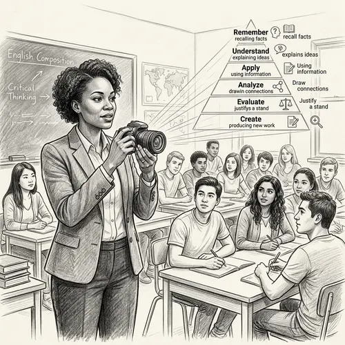 Diverse Language Class with Knowledge Transfer Symbolism